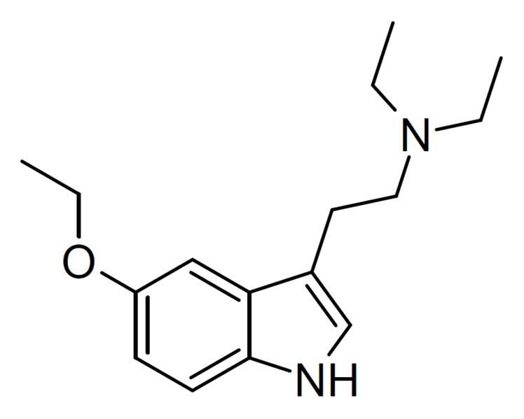 File:5-EtO-DET structure.png