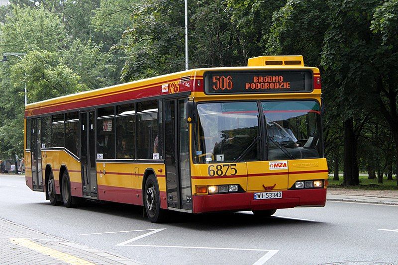 File:6875 Neoplan N4020td.jpg