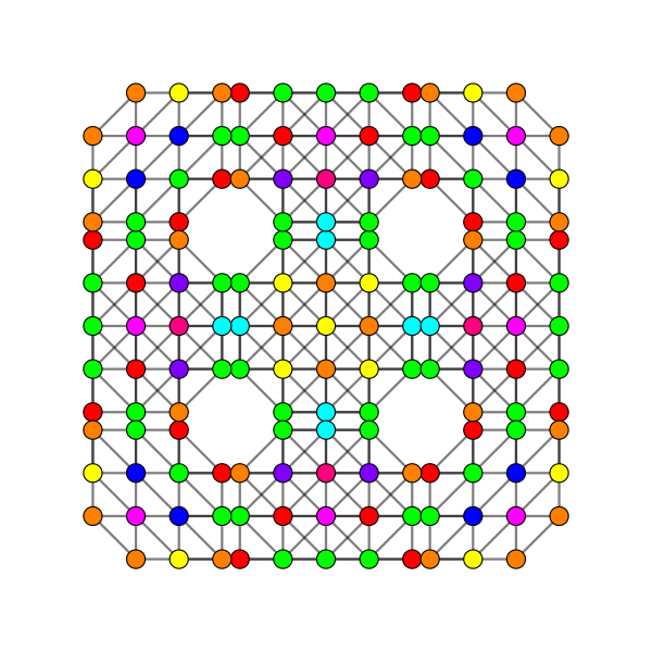 File:7-cube t014 A3.svg