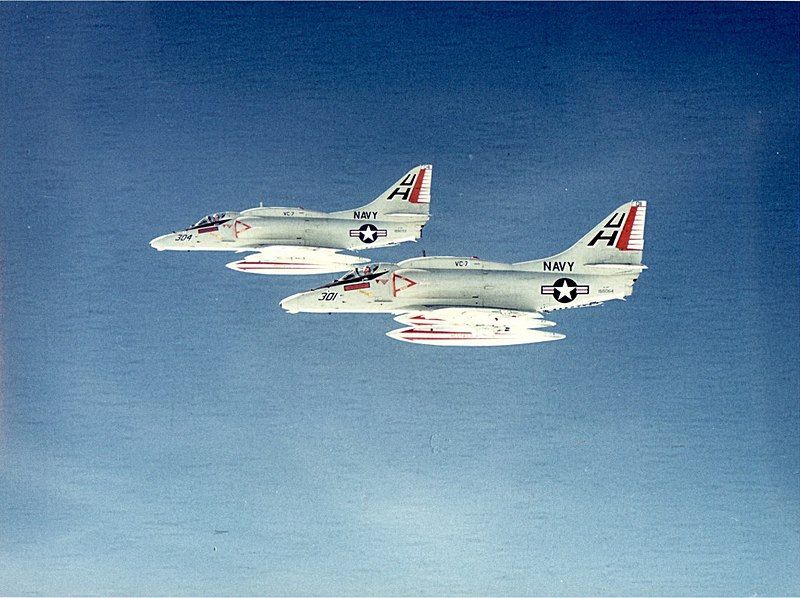 File:A-4Fs VC-7 NMNA.jpg