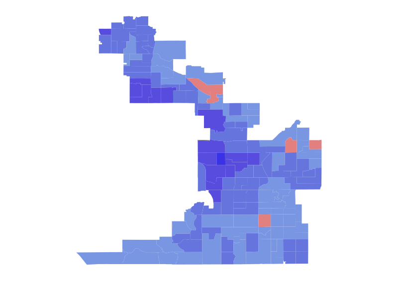 File:AZ9 House 2020.svg