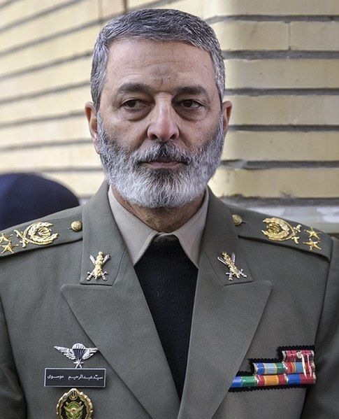 File:Abdolrahim Mousavi 2019.jpg