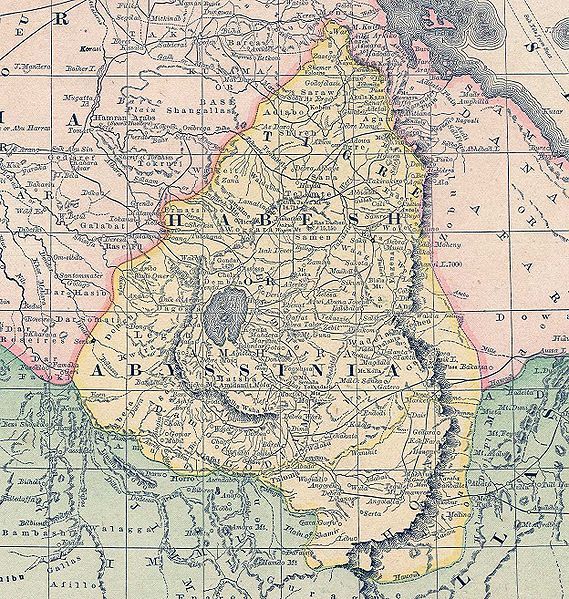 File:Abyssinia1891map excerpt2.jpg