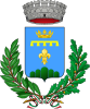 Coat of arms of Accumoli