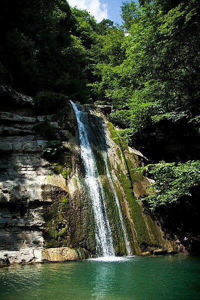 File:Acquacheta waterfalls.jpg