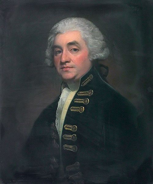 File:Admiral Joshua Rowley.jpg