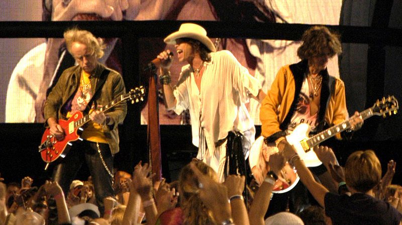 File:Aerosmith B.jpg