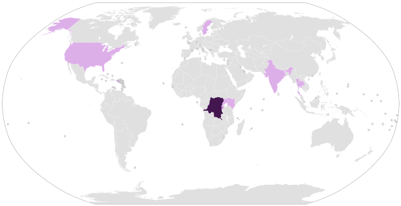 File:African mpox epidemic.svg