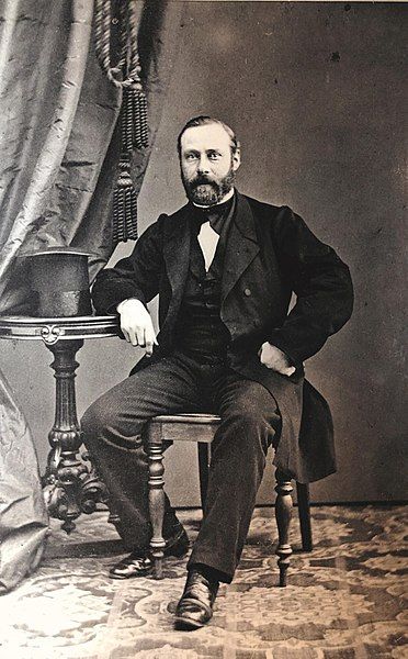 File:Albert Bonnier 1854.jpg