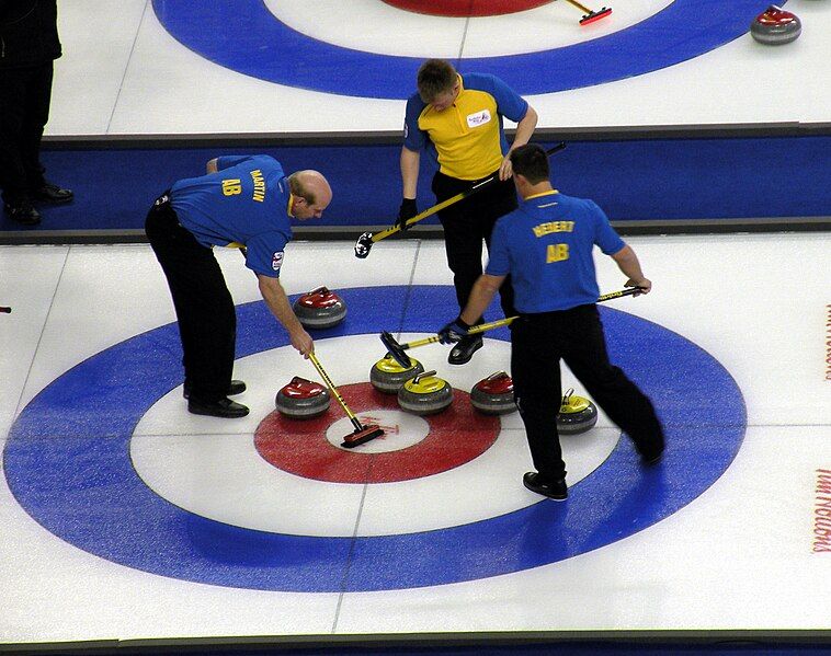 File:Alberta 2009 Brier.JPG