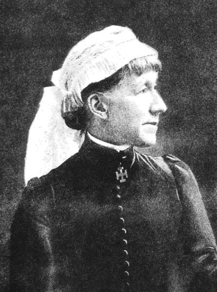 File:Alice Fisher b.1839.jpg