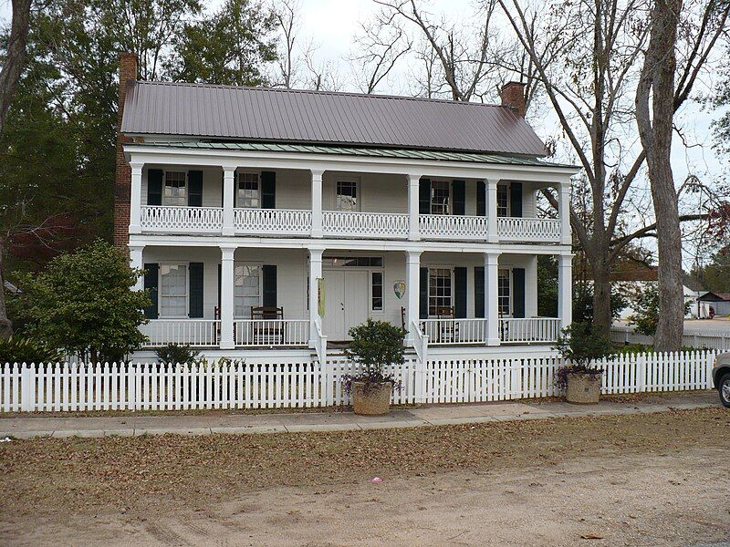 File:Alston Cobb House.jpg