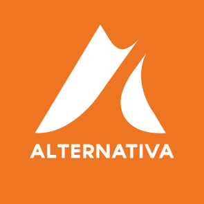 File:Alternativa logo.svg