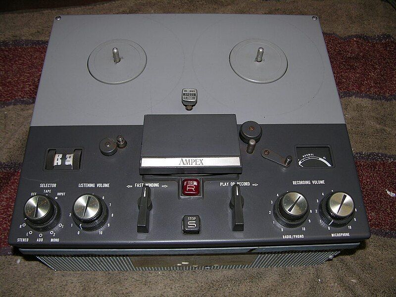 File:Ampex1250.JPG