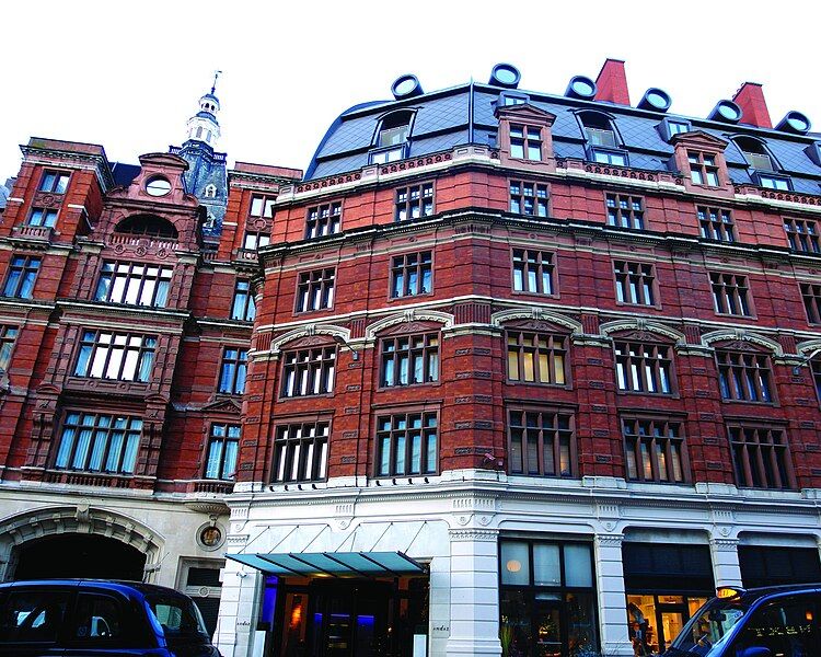 File:Andaz Liverpool Street.jpg