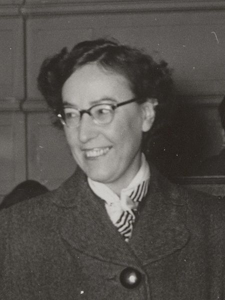 File:Anna Blaman 1955.jpg