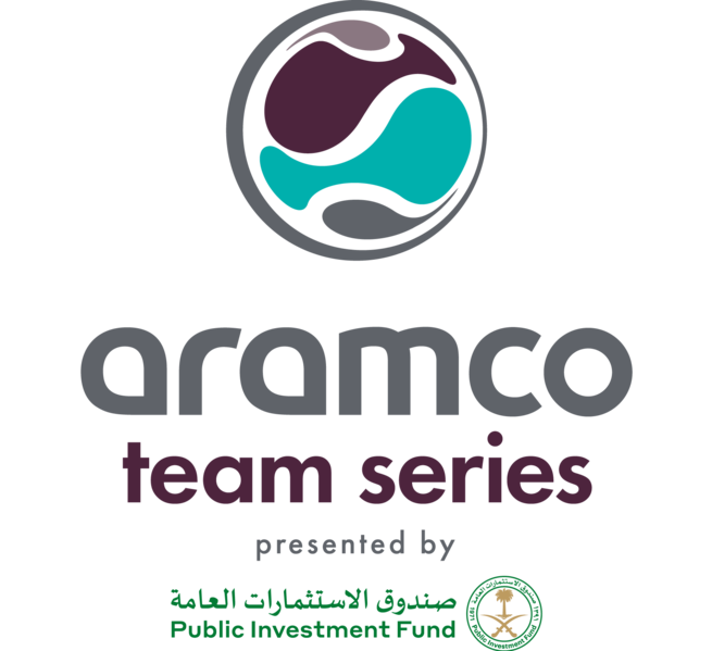 File:Aramcoteamseries-PIF-Stacked-Logo-Full-Colour-RGB.png