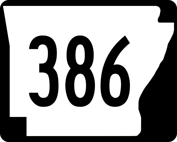 File:Arkansas 386.svg