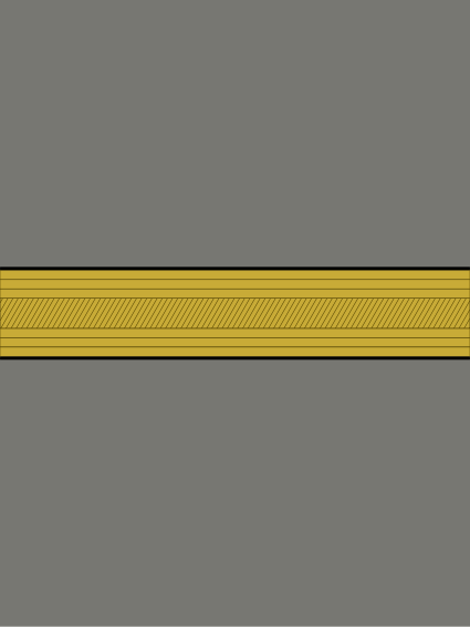 File:Army-POR-OF-01b.svg