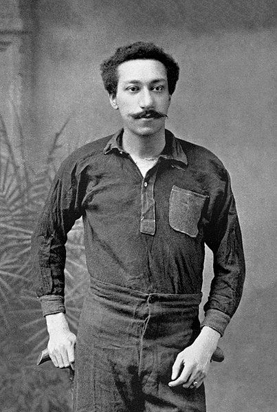 File:Arthur Wharton c1896.jpg