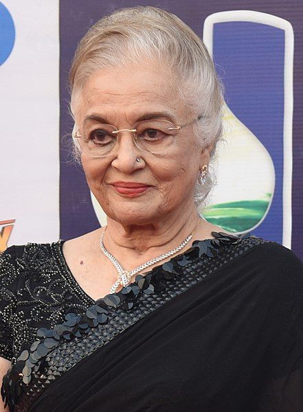 File:Asha Parekh.jpg