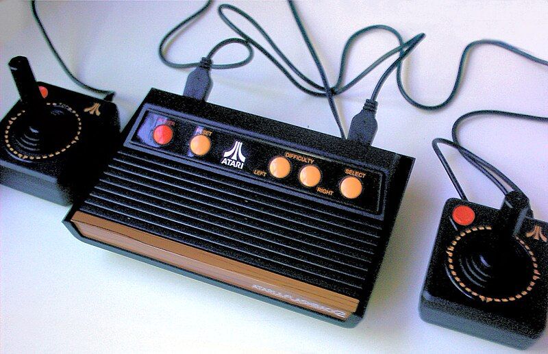 File:Atari FB2.JPG