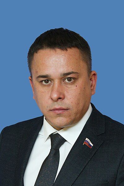 File:Ayrat Gibatdinov.jpg