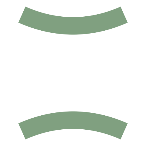 File:BSicon lTUNNEL.svg