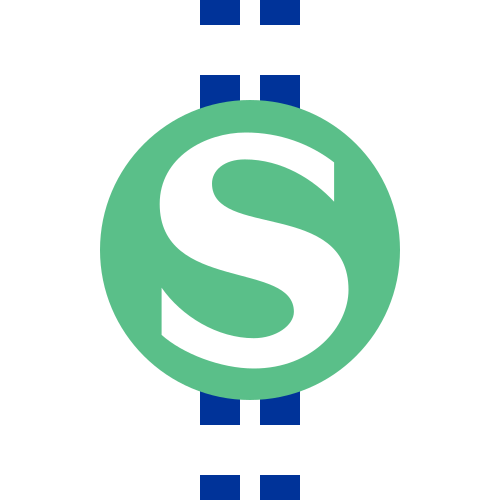 File:BSicon uetSBHF.svg