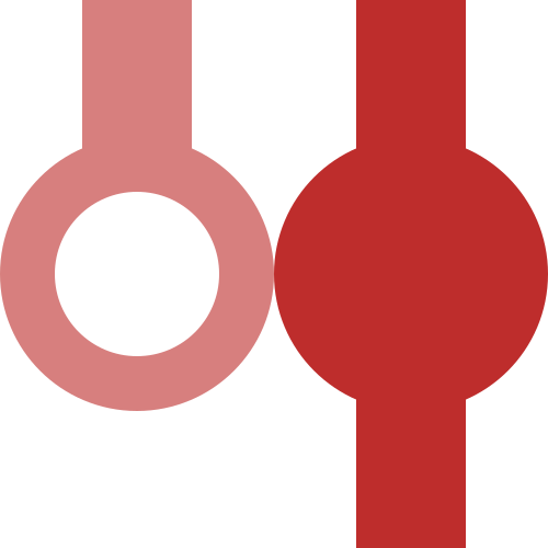 File:BSicon vexKDSTe-BHF.svg