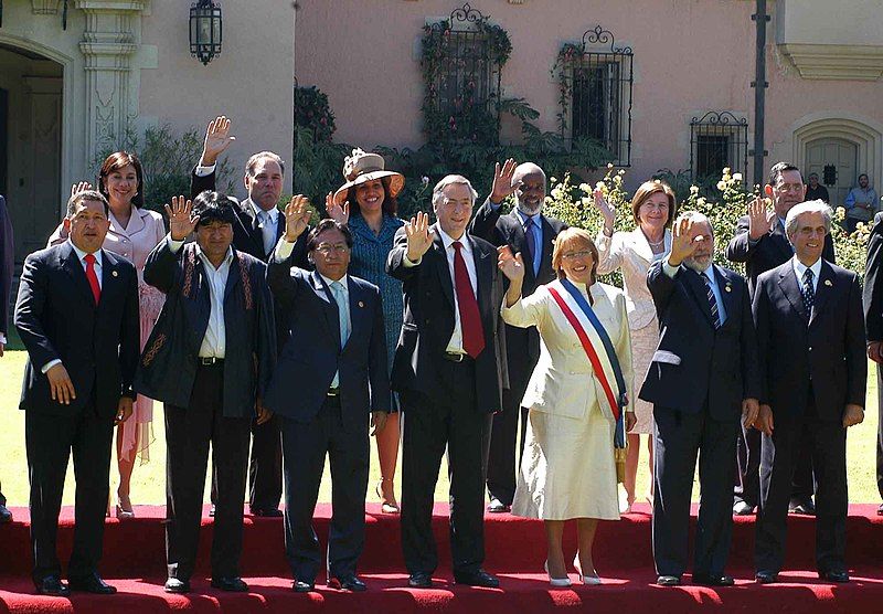 File:Bachelet Jefes Estado2.jpg