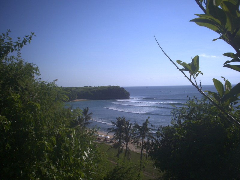 File:Balangan Beach.PNG