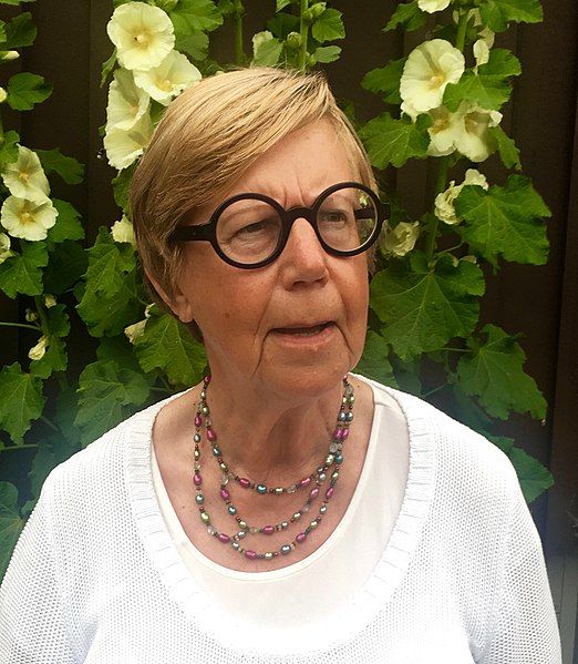 File:Barbro Hedvall, 2019.jpg