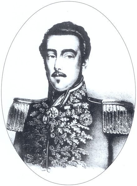 File:Baron of Caxias.jpg