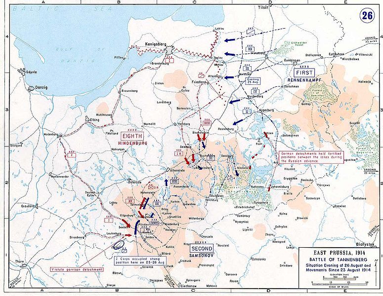 File:BattleOfTannenberg2.jpg