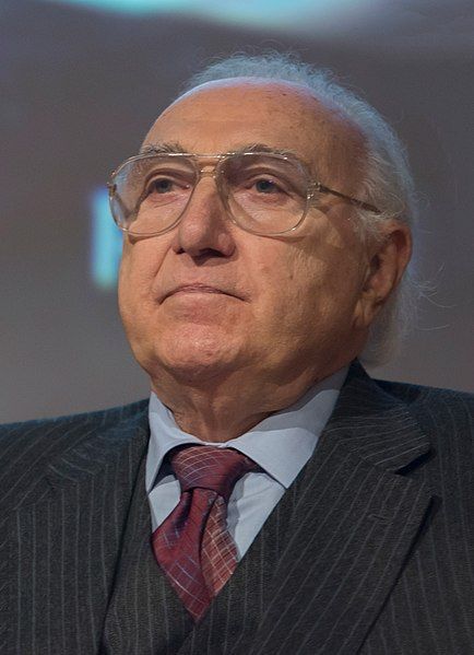 File:Baudo Pippo-2016.05.14.SalTo16-4677 (cropped).jpg