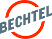 File:Bechtel logo 2023.svg