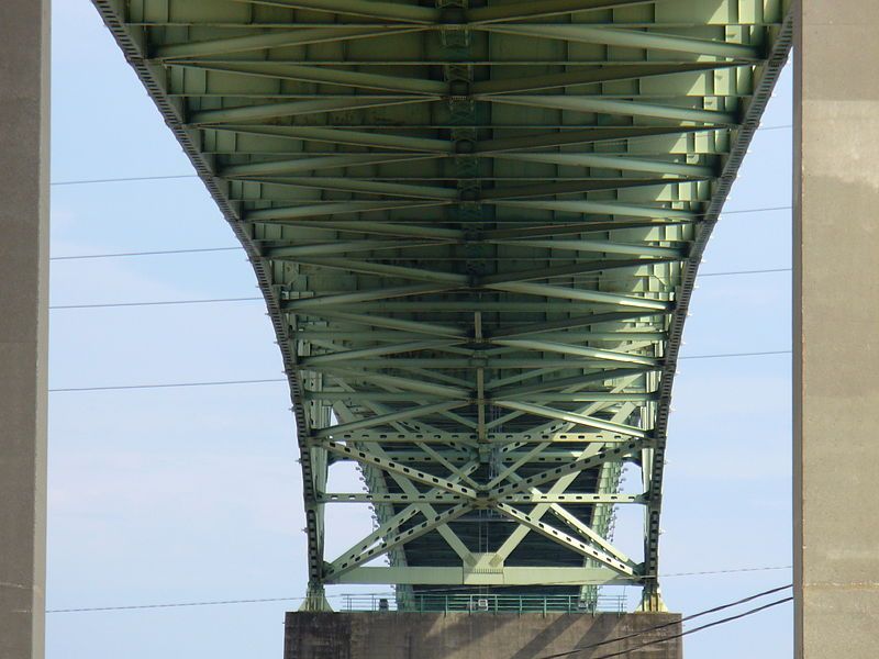 File:Below hart bridge.jpg