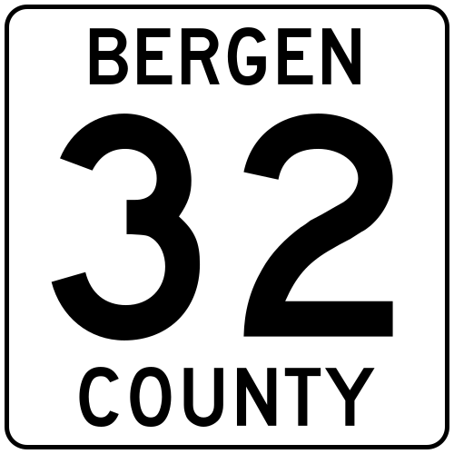 File:Bergen County 32.svg