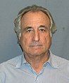 Bernie Madoff, convicted fraudster (BA '60)[68]