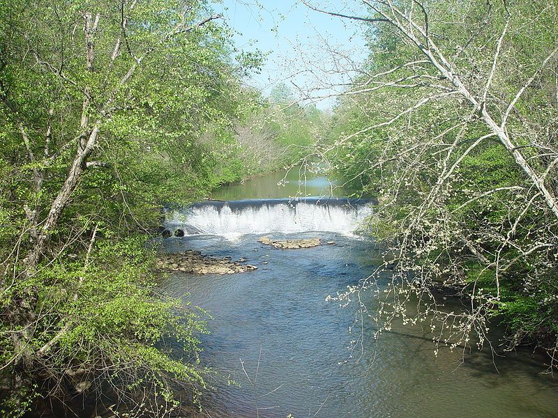 File:BigCreekDam.JPG