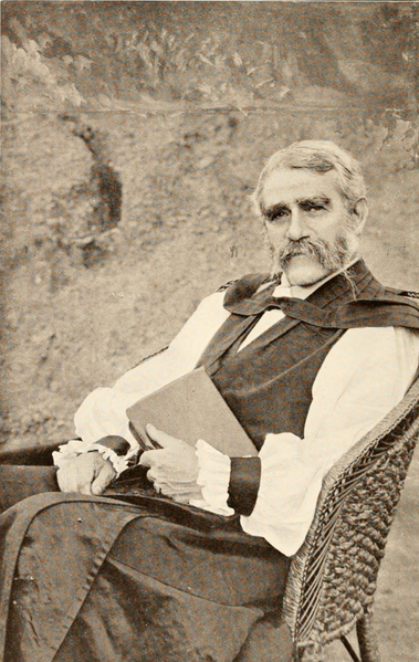 File:Bishop tucker.png