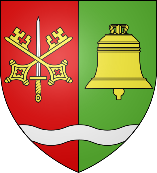 File:Blason Our.svg