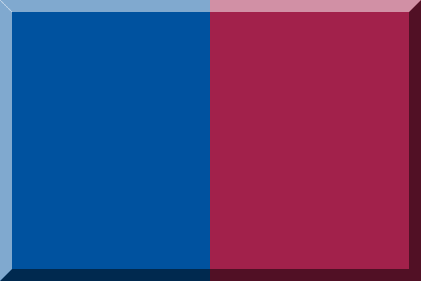 File:BlauGrana.svg