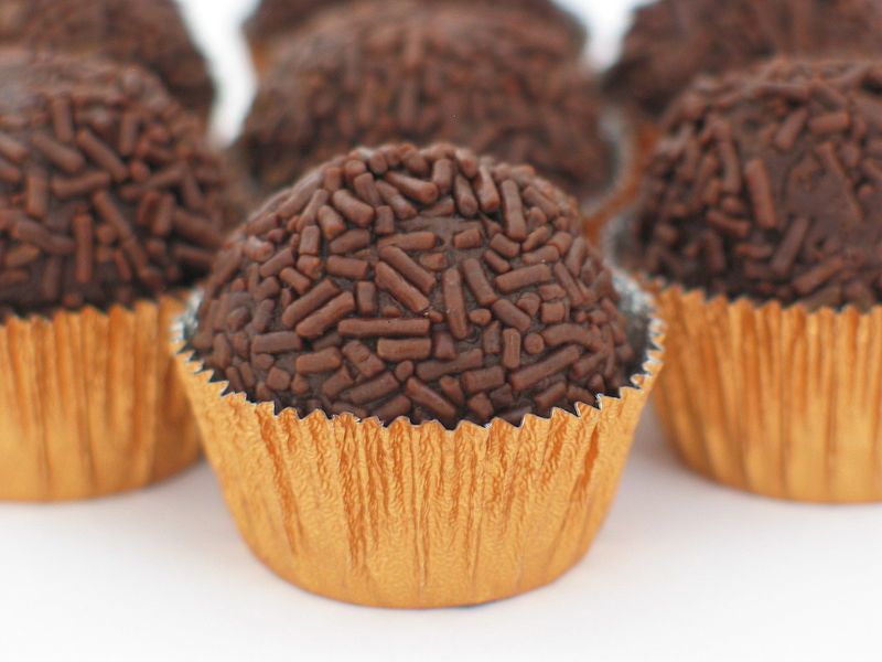 File:Brigadeiro.jpg