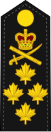 File:CDN-Navy-Adm-Shoulder.svg