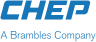 File:CHEP (Brambles) logo.svg