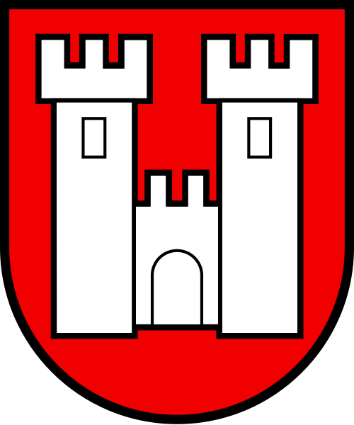 File:CHE Wimmis COA.svg