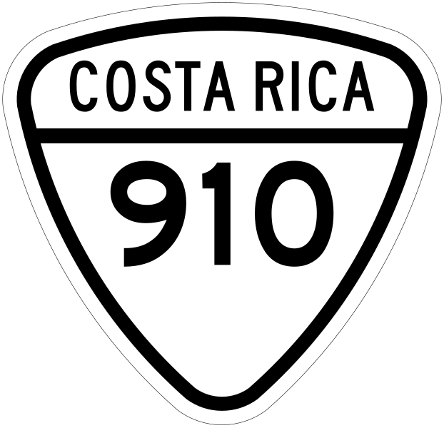 File:CR RNT 910.svg