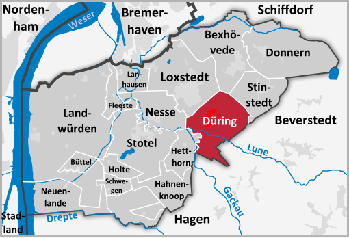 File:CUX-Loxstedt-Düring.svg